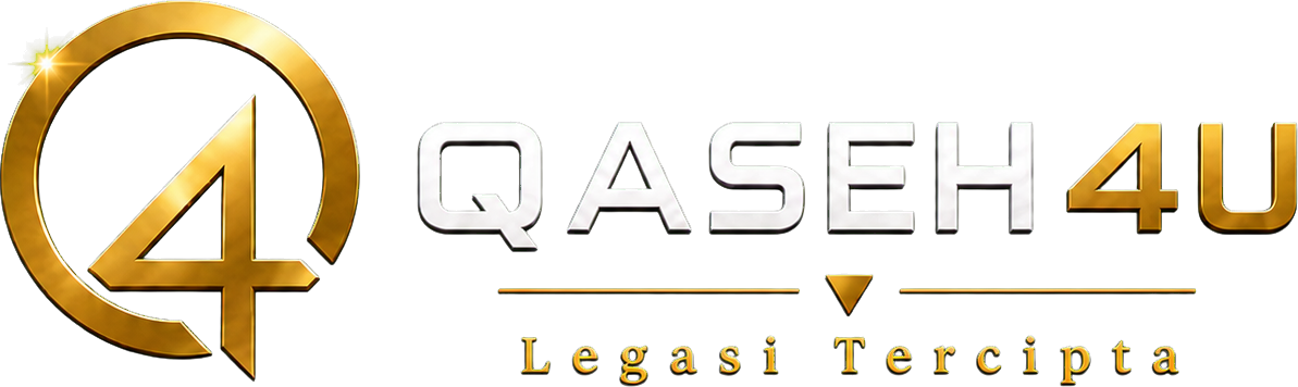 Qaseh4U